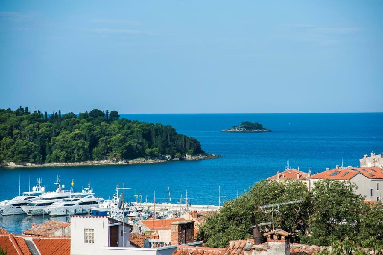 Blu Sky * Rovinj