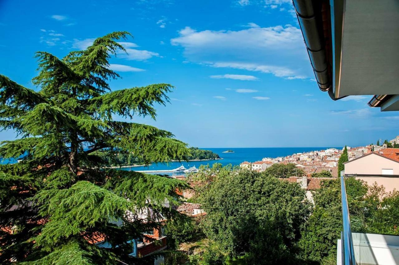 Blu Sky Rovinj