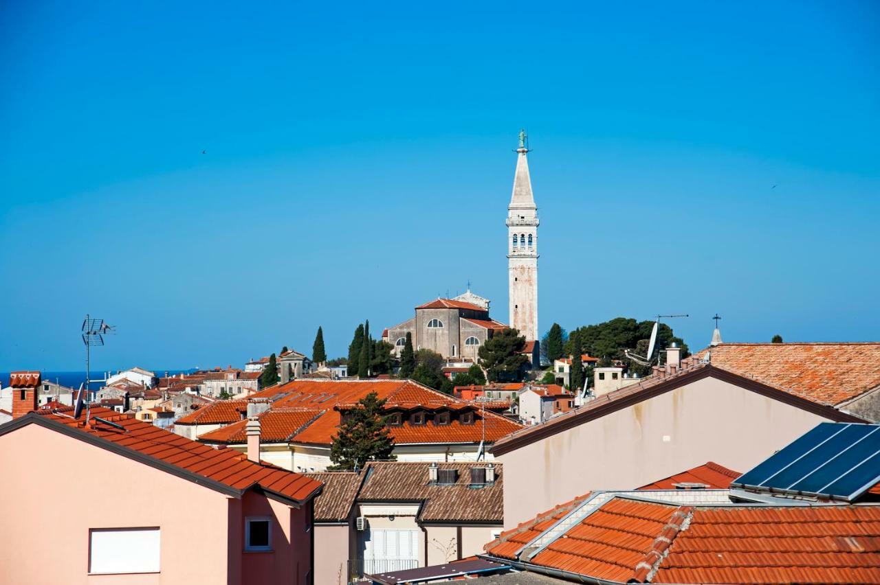 Blu Sky Rovinj