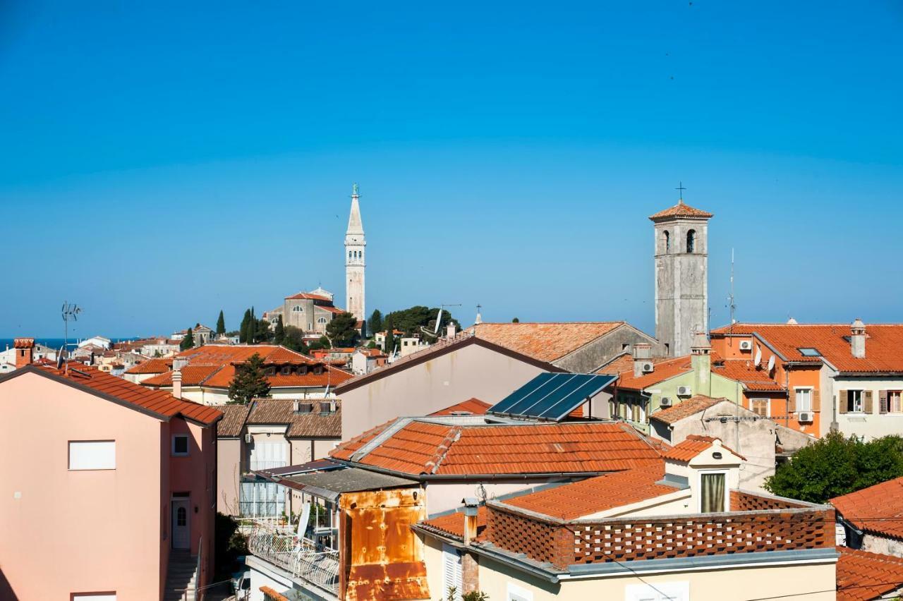 Blu Sky * Rovinj